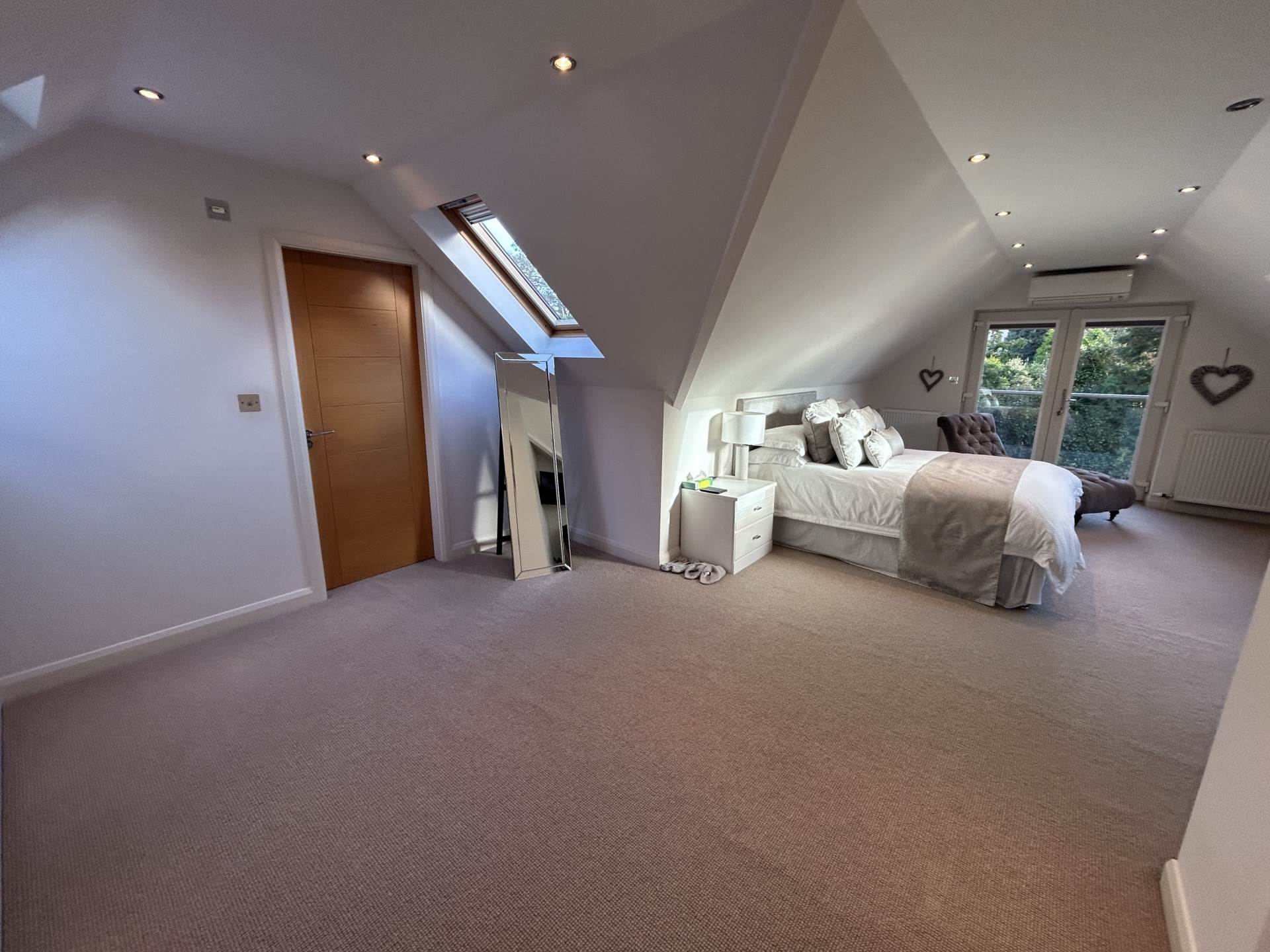 Chadderton Hall Road, Oldham, Image 26