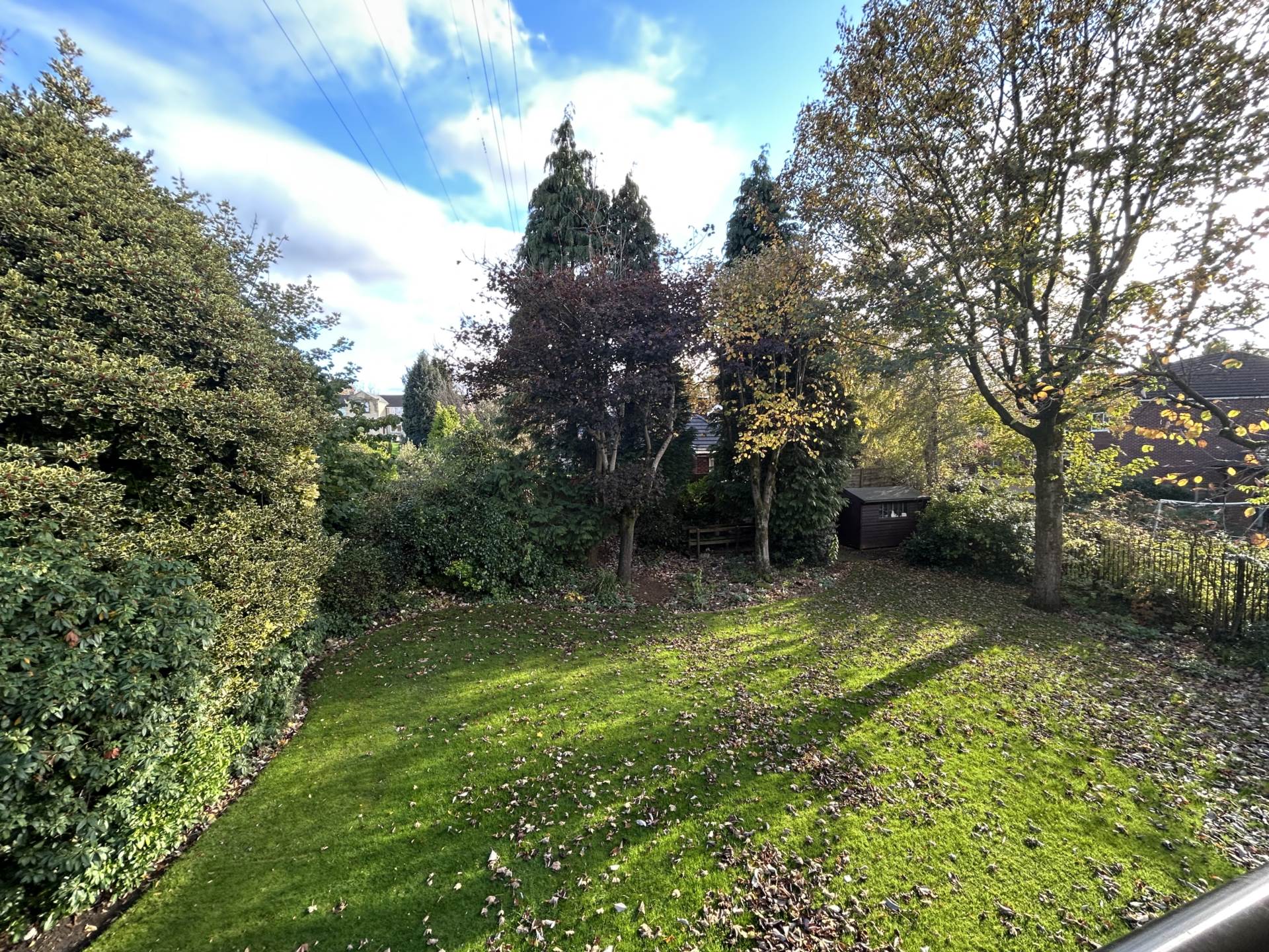 Chadderton Hall Road, Oldham, Image 27