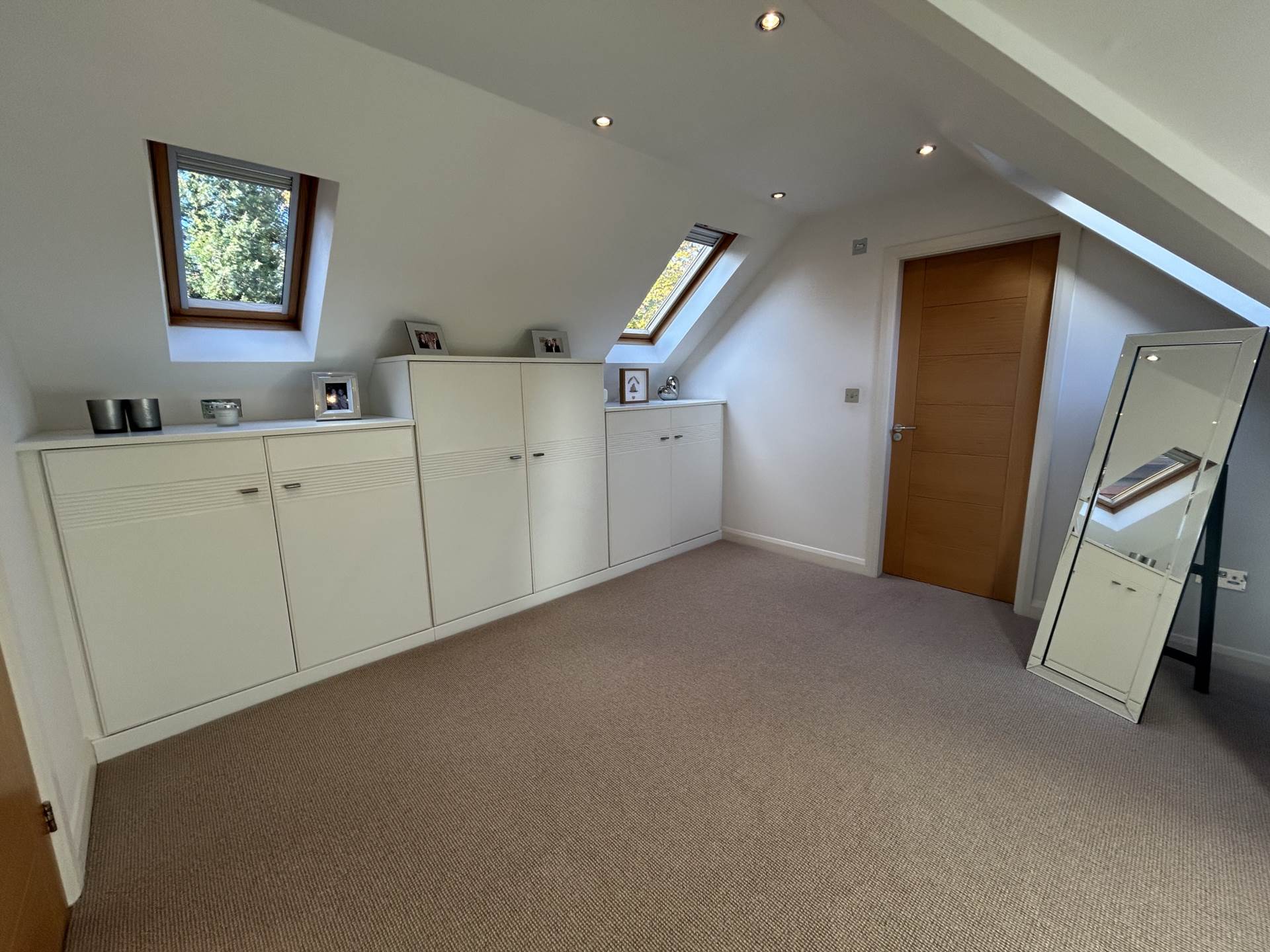 Chadderton Hall Road, Oldham, Image 30