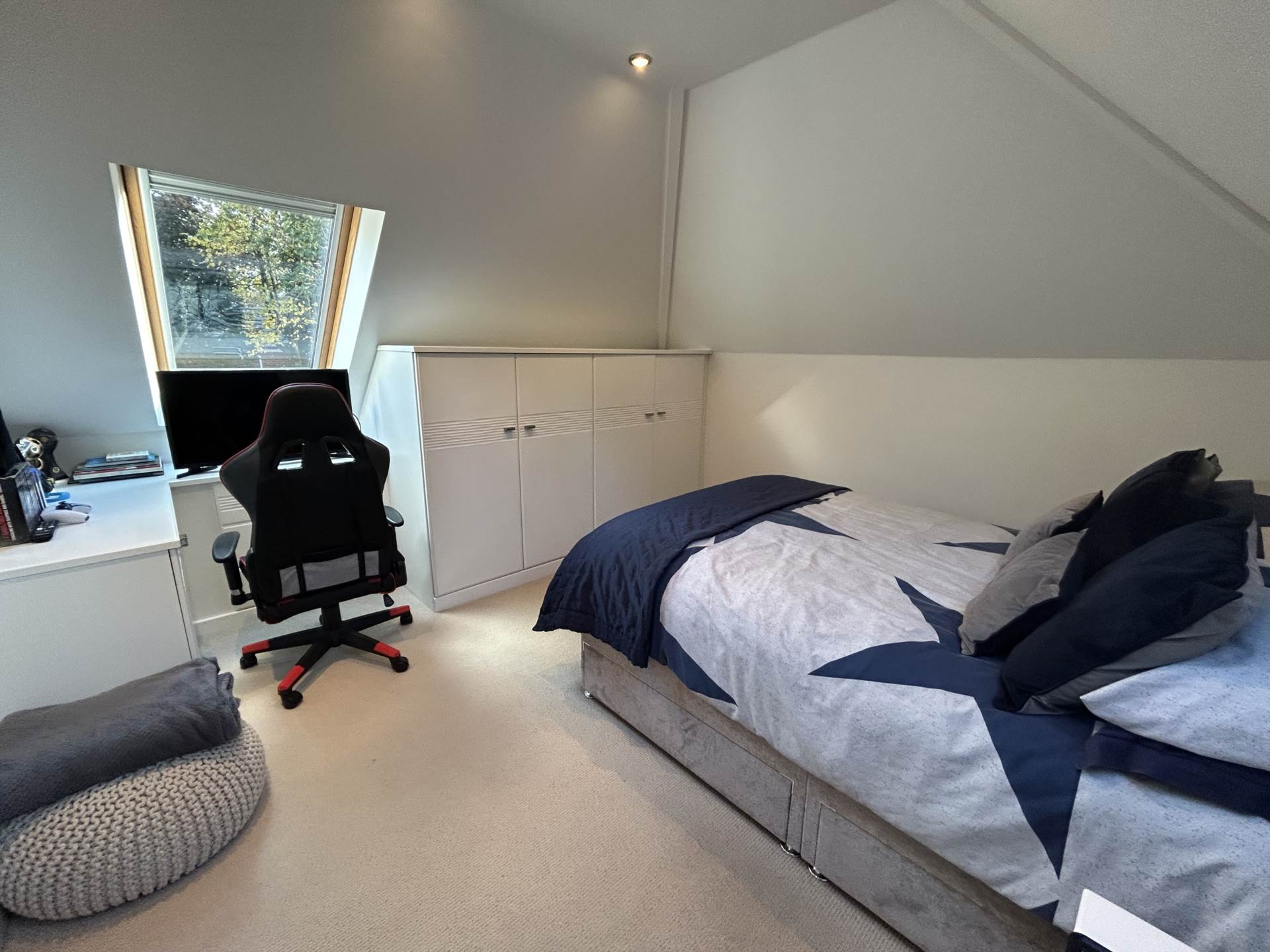 Chadderton Hall Road, Oldham, Image 31