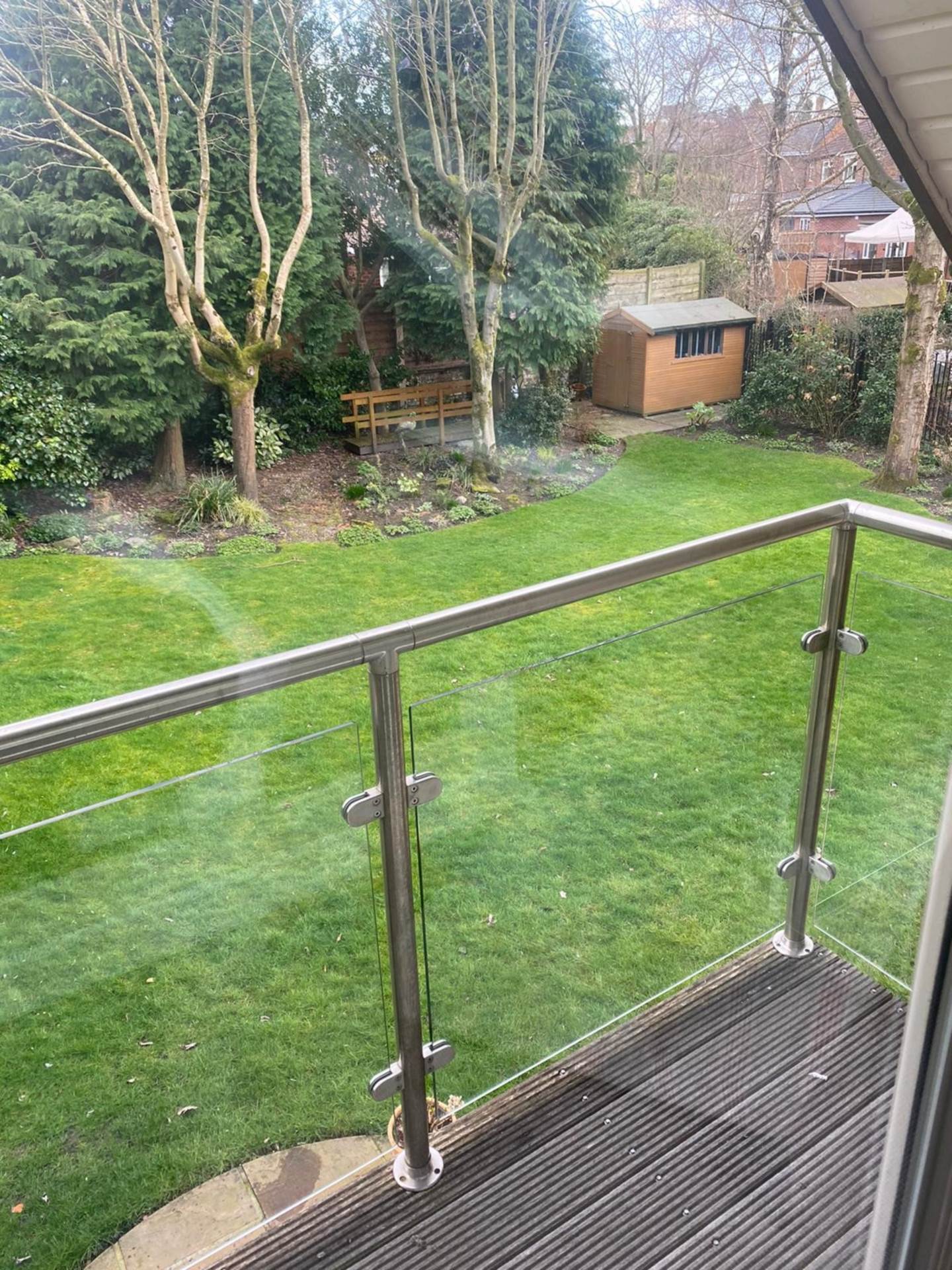 Chadderton Hall Road, Oldham, Image 34