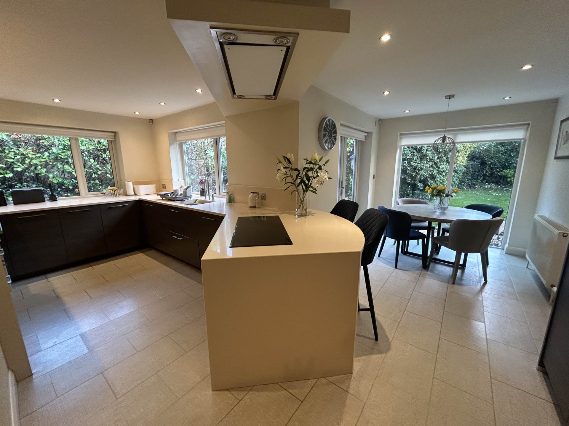 Chadderton Hall Road, Oldham, Image 4