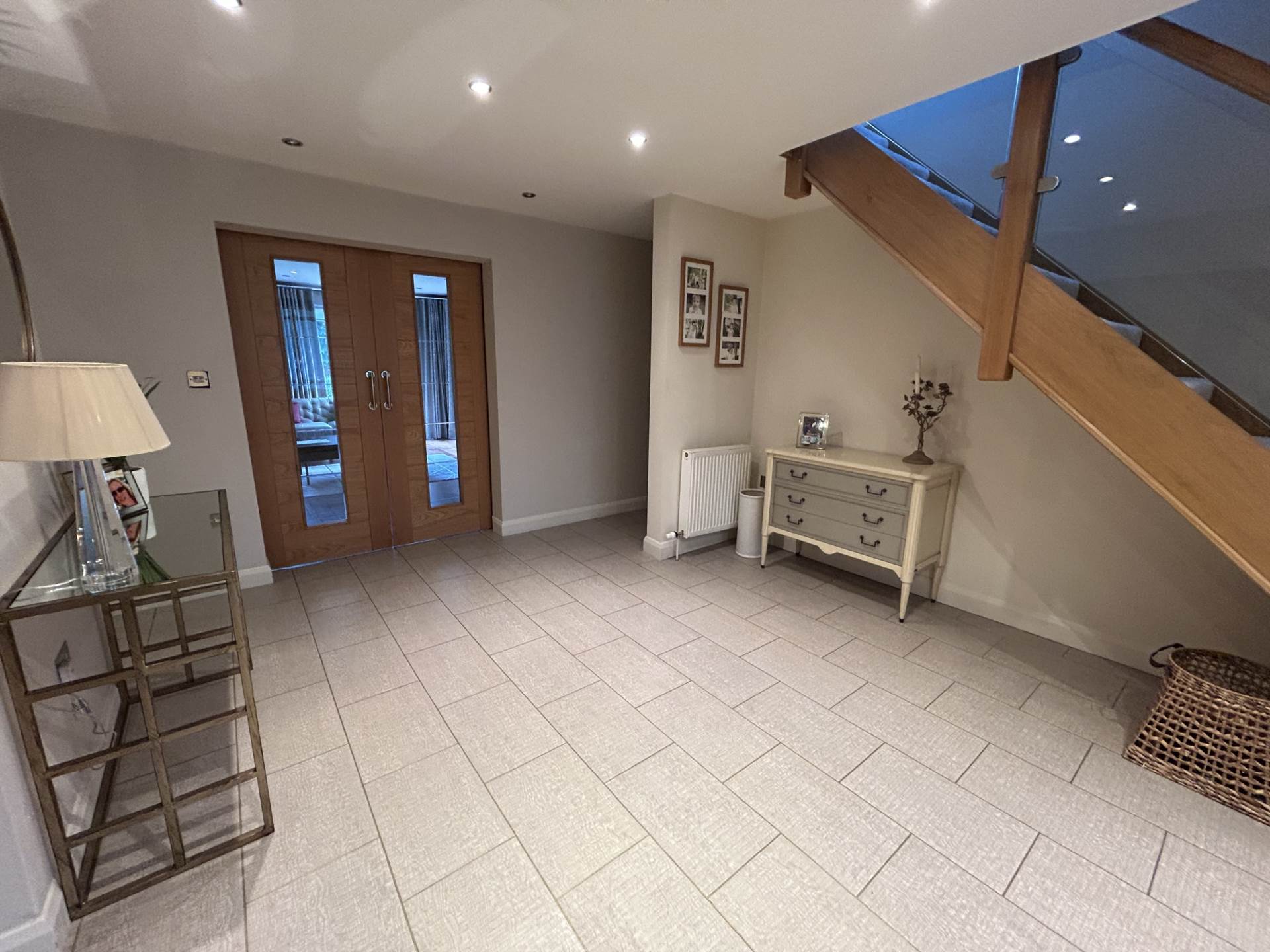 Chadderton Hall Road, Oldham, Image 5