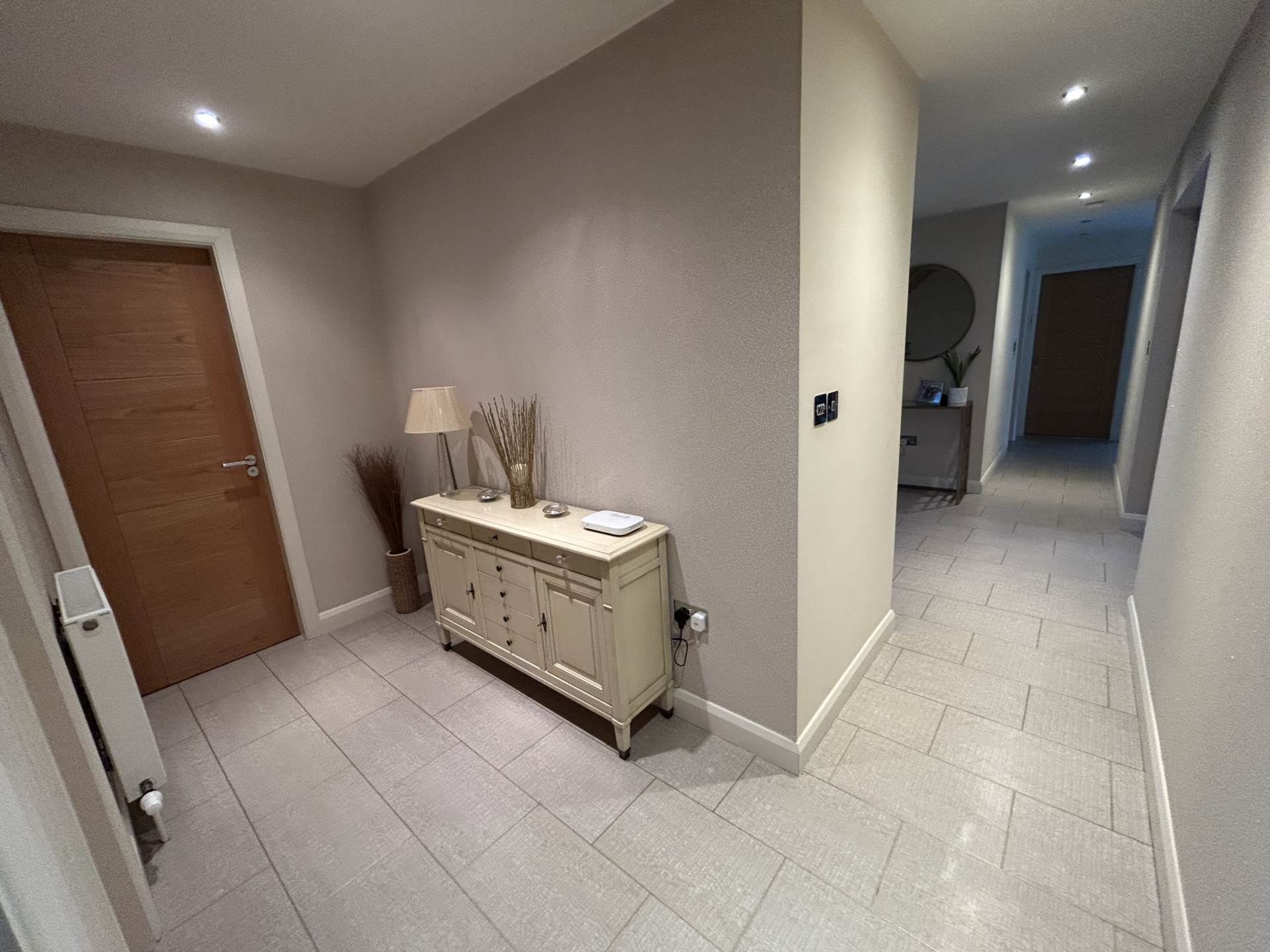 Chadderton Hall Road, Oldham, Image 6