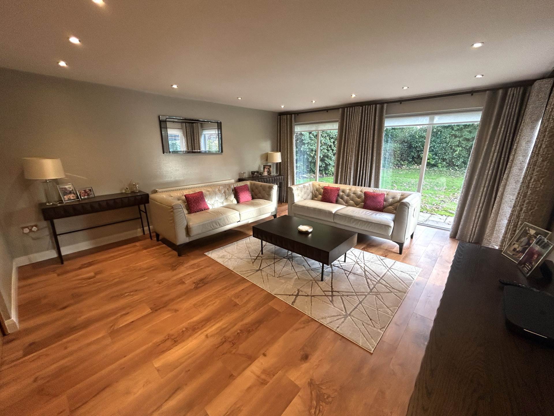 Chadderton Hall Road, Oldham, Image 7