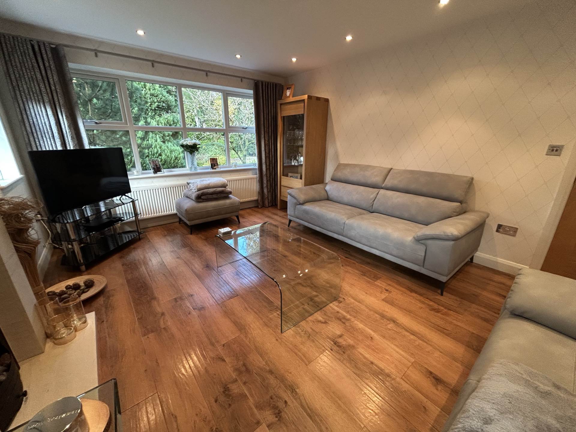 Chadderton Hall Road, Oldham, Image 8