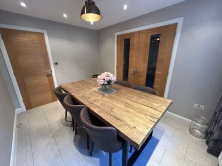 Chadderton Hall Road, Oldham, Image 11