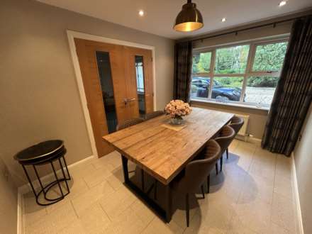 Chadderton Hall Road, Oldham, Image 12