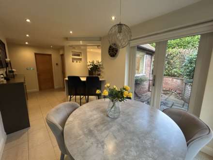 Chadderton Hall Road, Oldham, Image 13