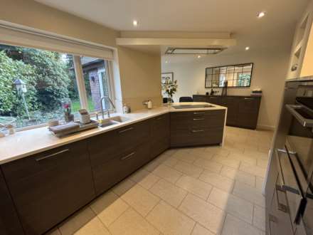 Chadderton Hall Road, Oldham, Image 14