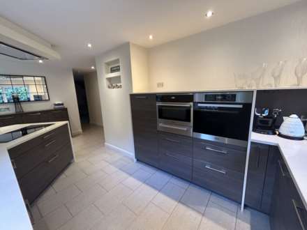 Chadderton Hall Road, Oldham, Image 15