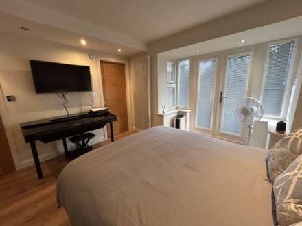 Chadderton Hall Road, Oldham, Image 16