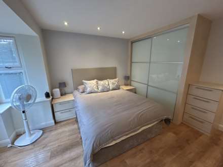 Chadderton Hall Road, Oldham, Image 18