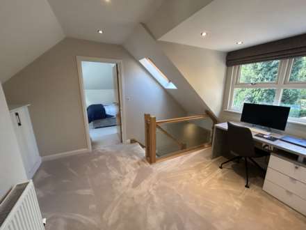 Chadderton Hall Road, Oldham, Image 22