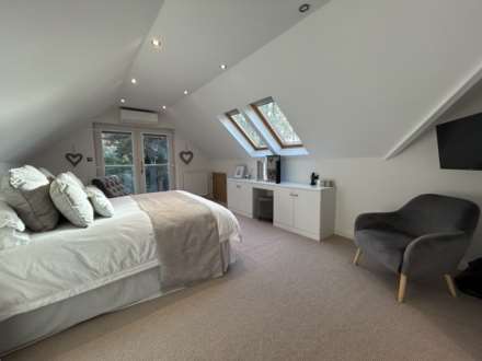 Chadderton Hall Road, Oldham, Image 24