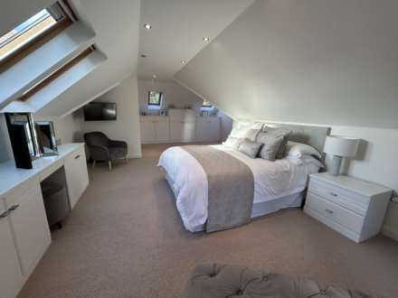 Chadderton Hall Road, Oldham, Image 25