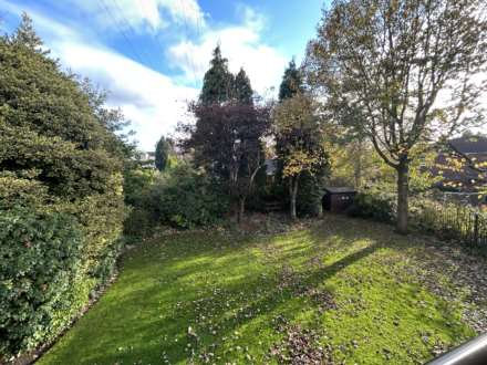 Chadderton Hall Road, Oldham, Image 27