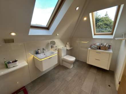 Chadderton Hall Road, Oldham, Image 29