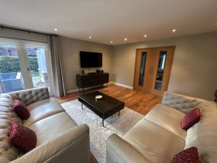 Chadderton Hall Road, Oldham, Image 3