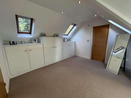 Chadderton Hall Road, Oldham, Image 30