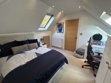 Chadderton Hall Road, Oldham, Image 32