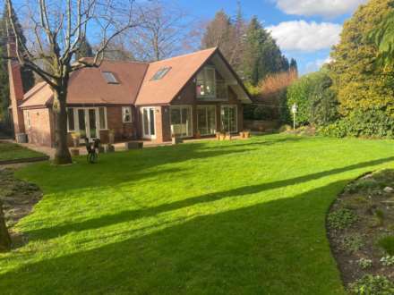 Chadderton Hall Road, Oldham, Image 33