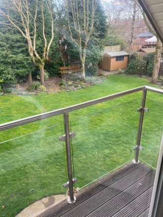 Chadderton Hall Road, Oldham, Image 34