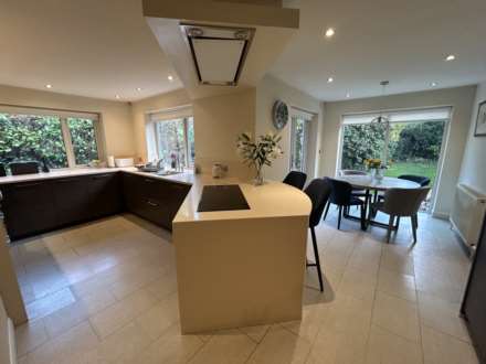 Chadderton Hall Road, Oldham, Image 4