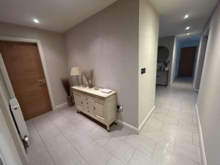 Chadderton Hall Road, Oldham, Image 6