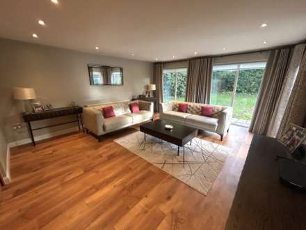 Chadderton Hall Road, Oldham, Image 7