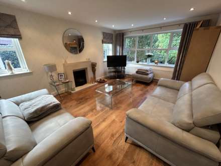 Chadderton Hall Road, Oldham, Image 9