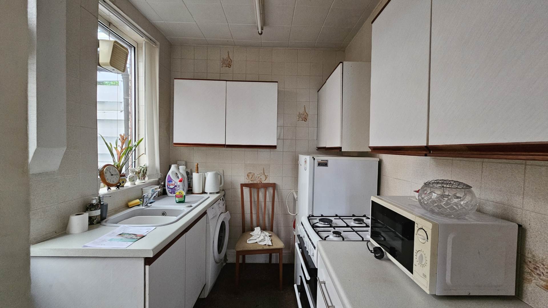 20 Parkfield, Chadderton, Oldham, OL9 0AS, Image 10