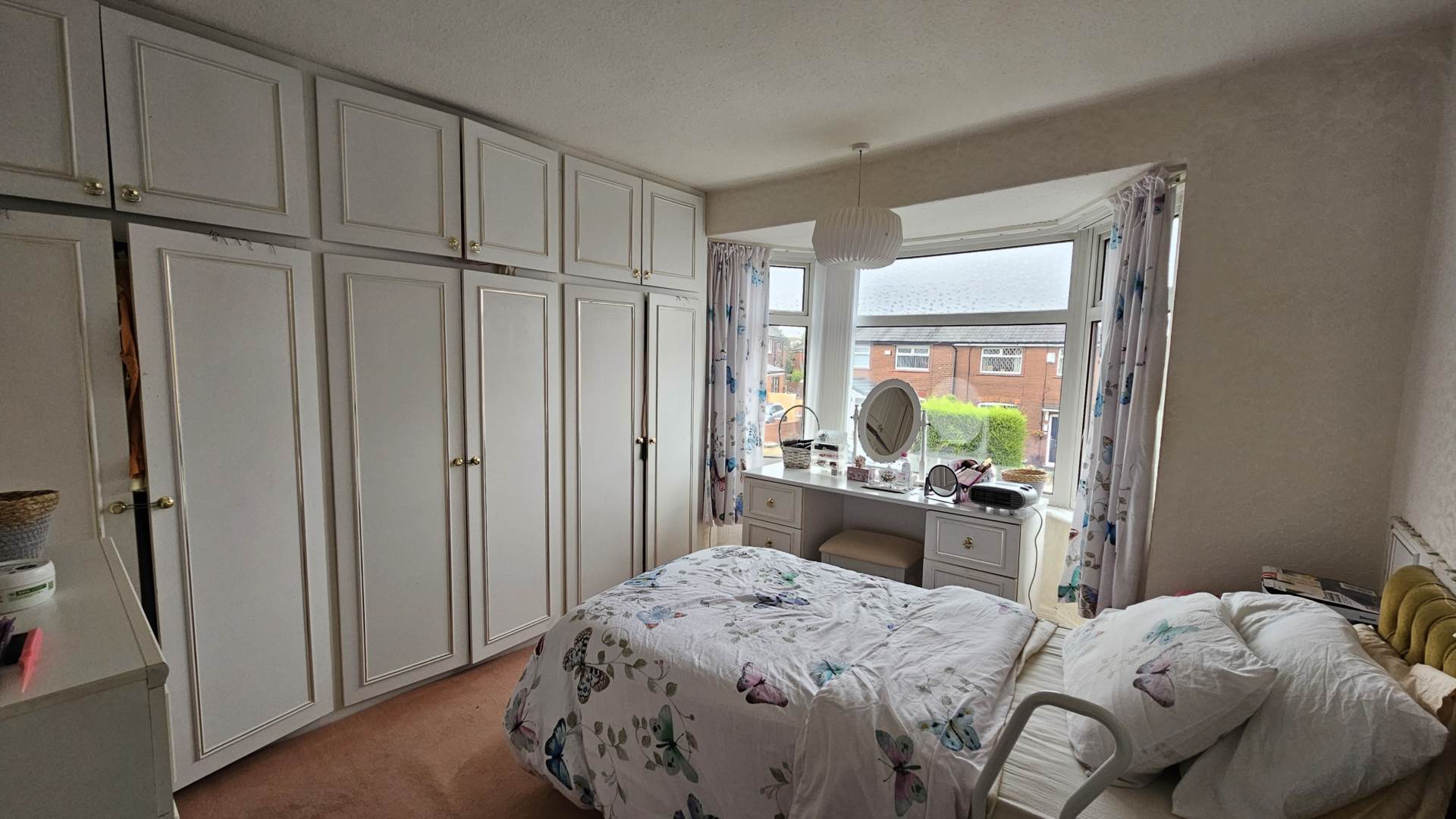 20 Parkfield, Chadderton, Oldham, OL9 0AS, Image 14
