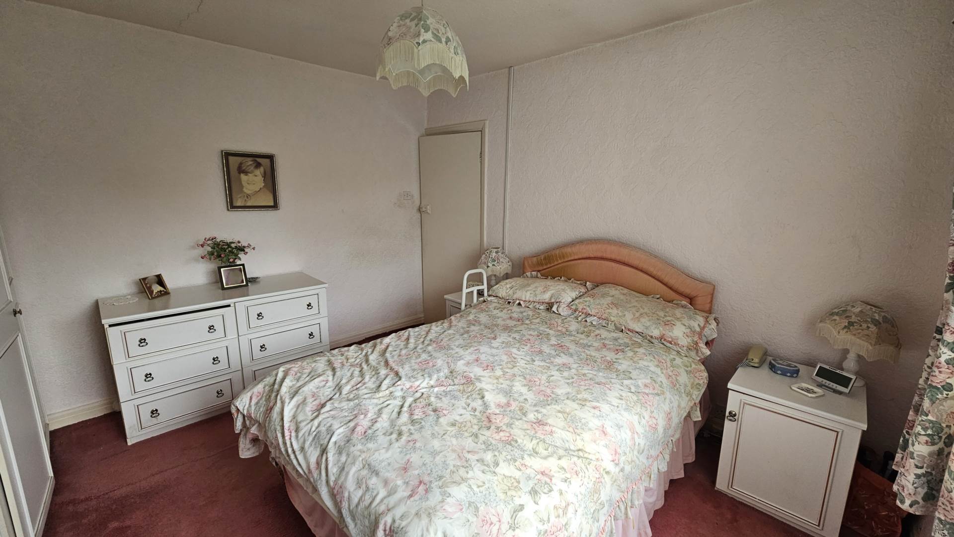 20 Parkfield, Chadderton, Oldham, OL9 0AS, Image 17