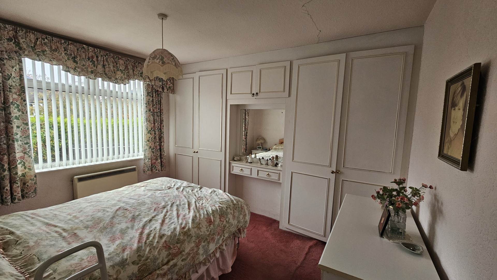 20 Parkfield, Chadderton, Oldham, OL9 0AS, Image 18