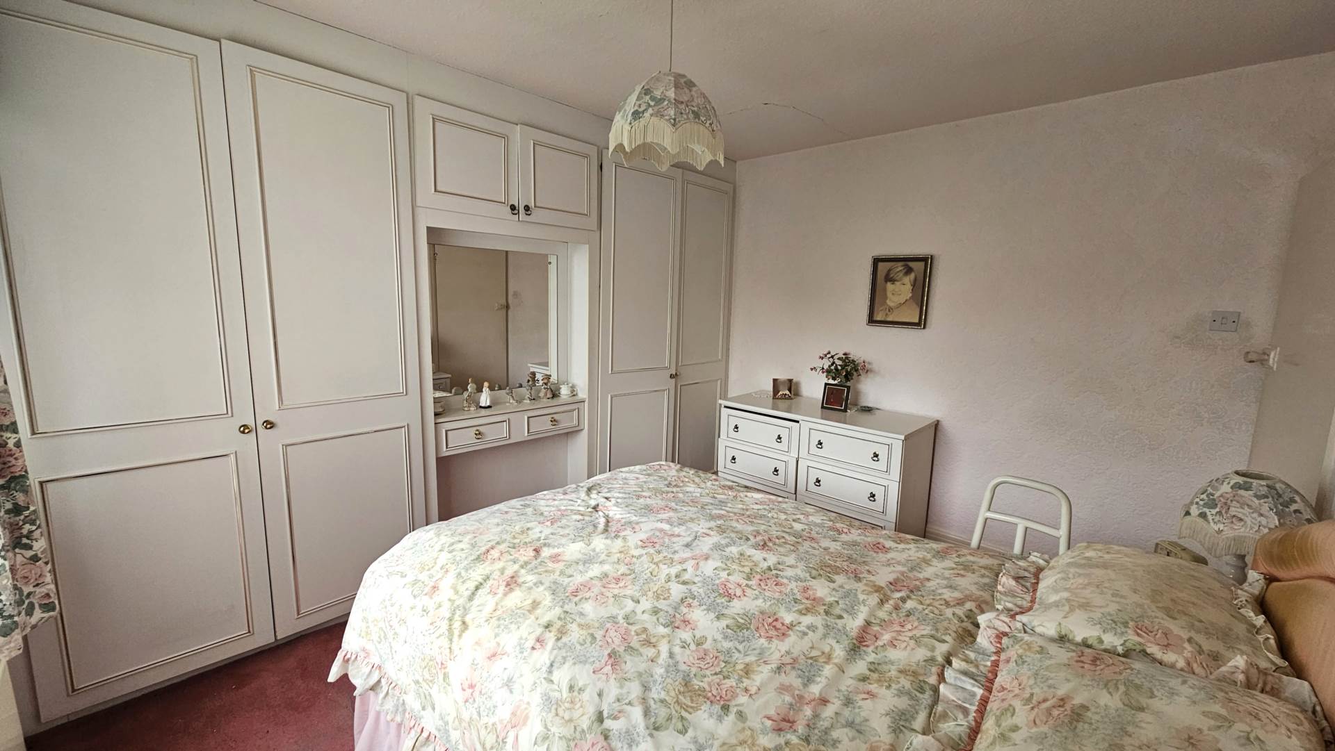 20 Parkfield, Chadderton, Oldham, OL9 0AS, Image 19