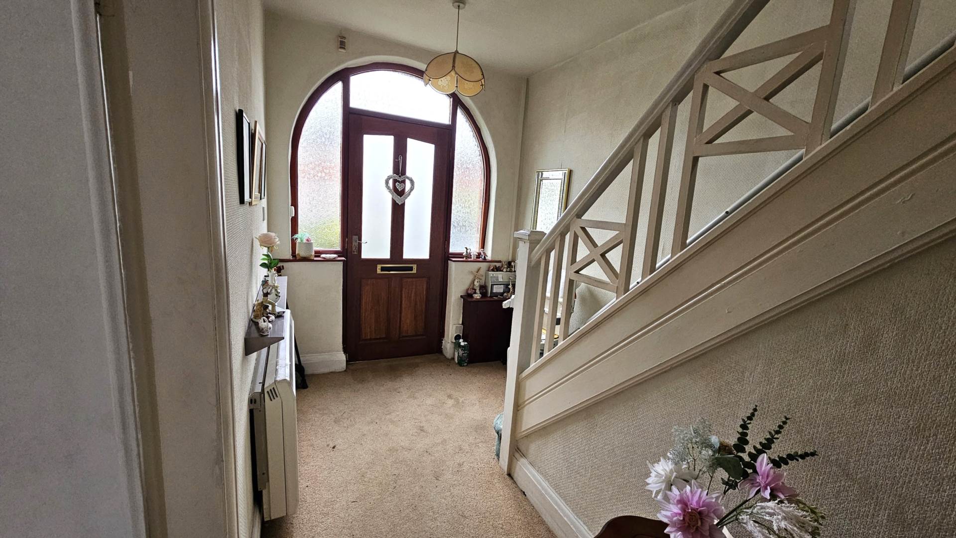20 Parkfield, Chadderton, Oldham, OL9 0AS, Image 2