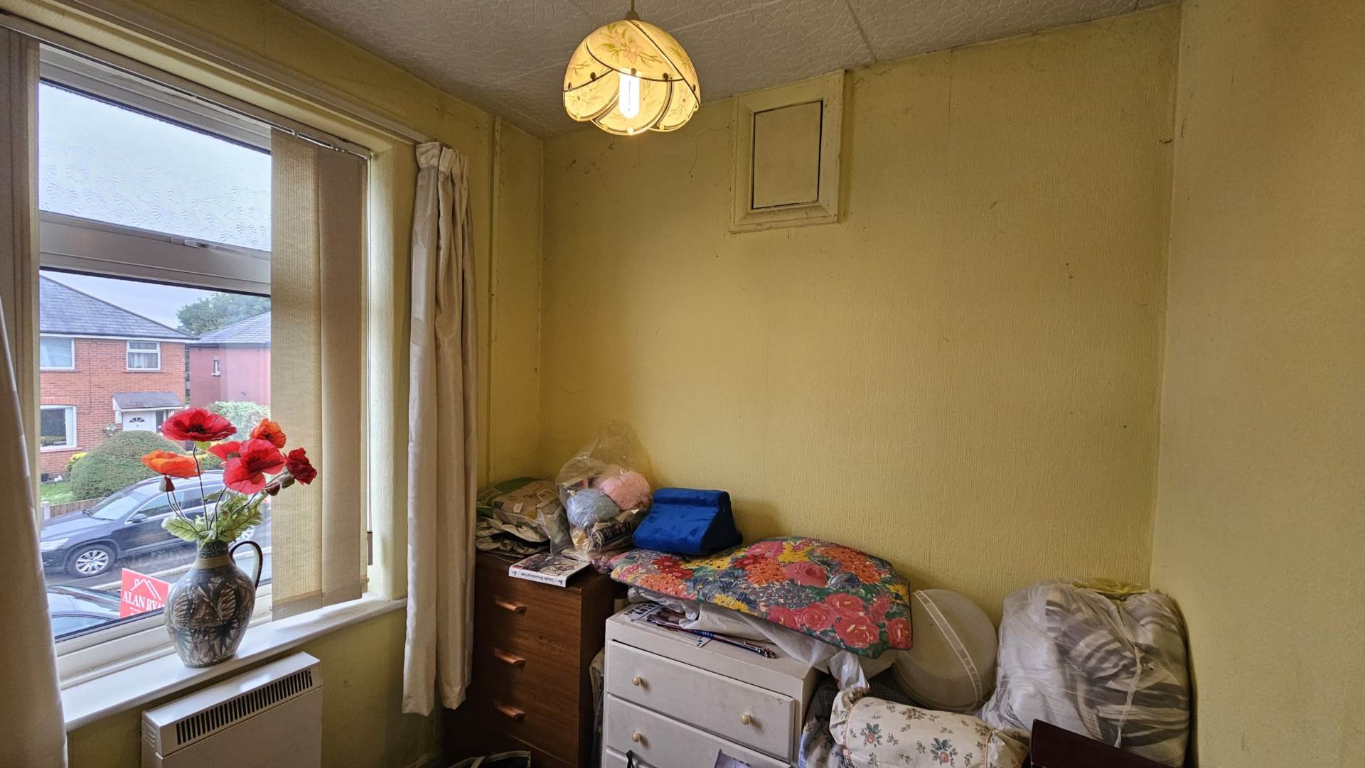 20 Parkfield, Chadderton, Oldham, OL9 0AS, Image 20