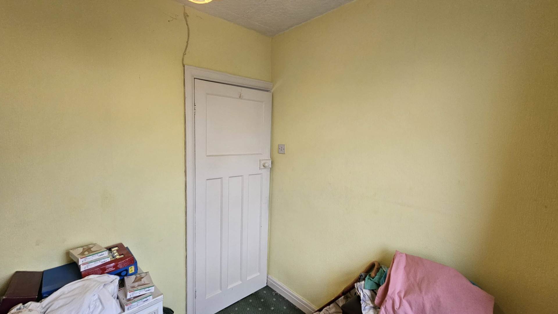 20 Parkfield, Chadderton, Oldham, OL9 0AS, Image 21