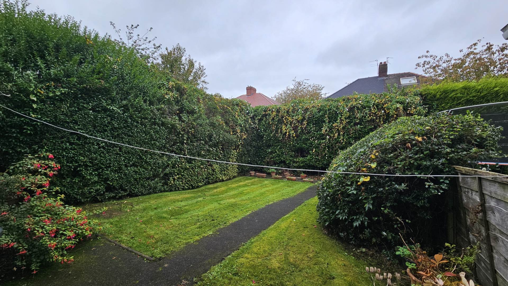 20 Parkfield, Chadderton, Oldham, OL9 0AS, Image 25