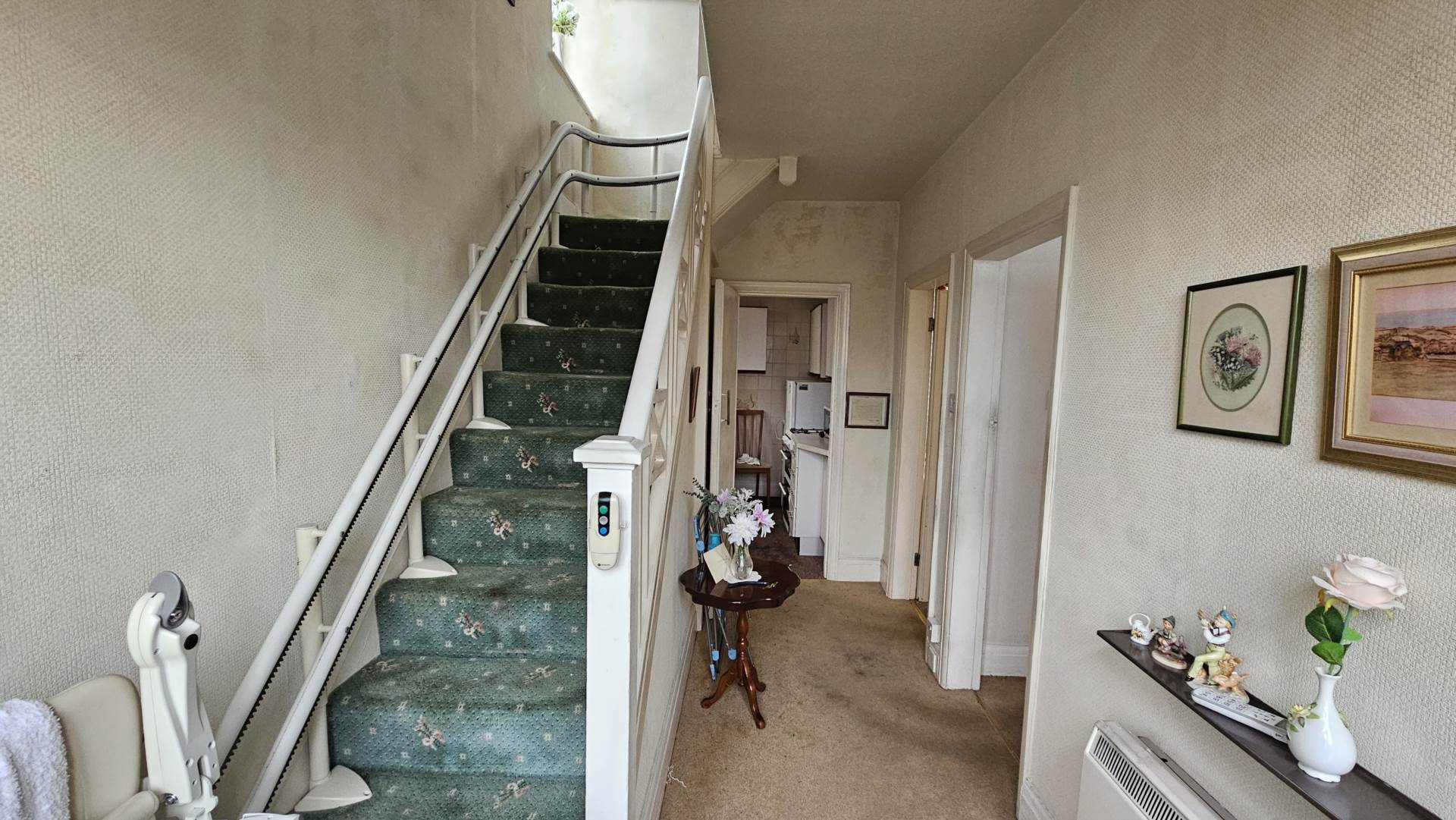20 Parkfield, Chadderton, Oldham, OL9 0AS, Image 5