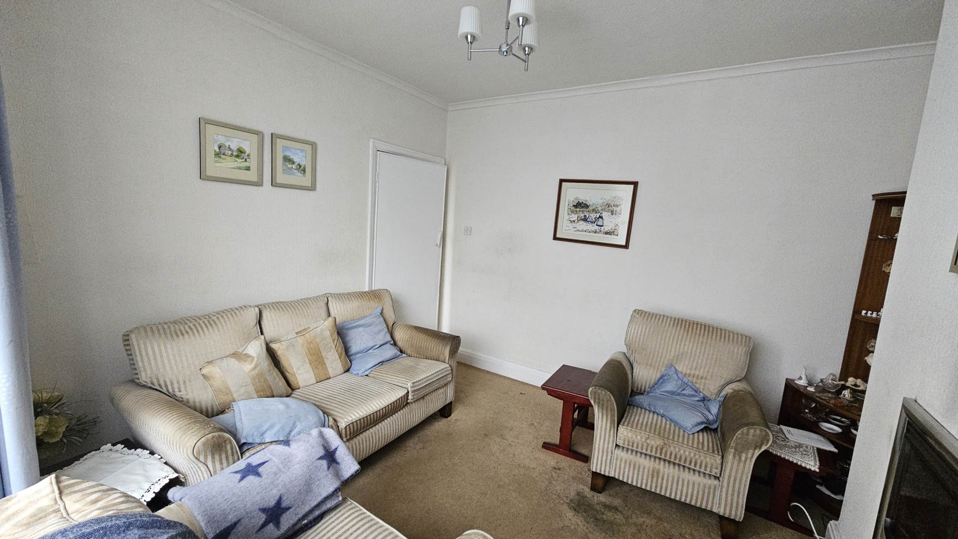 20 Parkfield, Chadderton, Oldham, OL9 0AS, Image 6