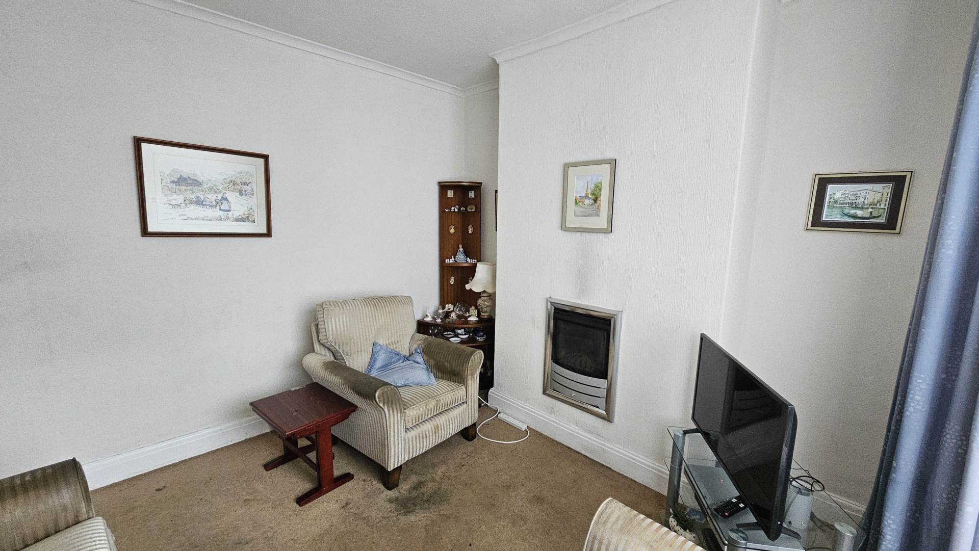 20 Parkfield, Chadderton, Oldham, OL9 0AS, Image 7