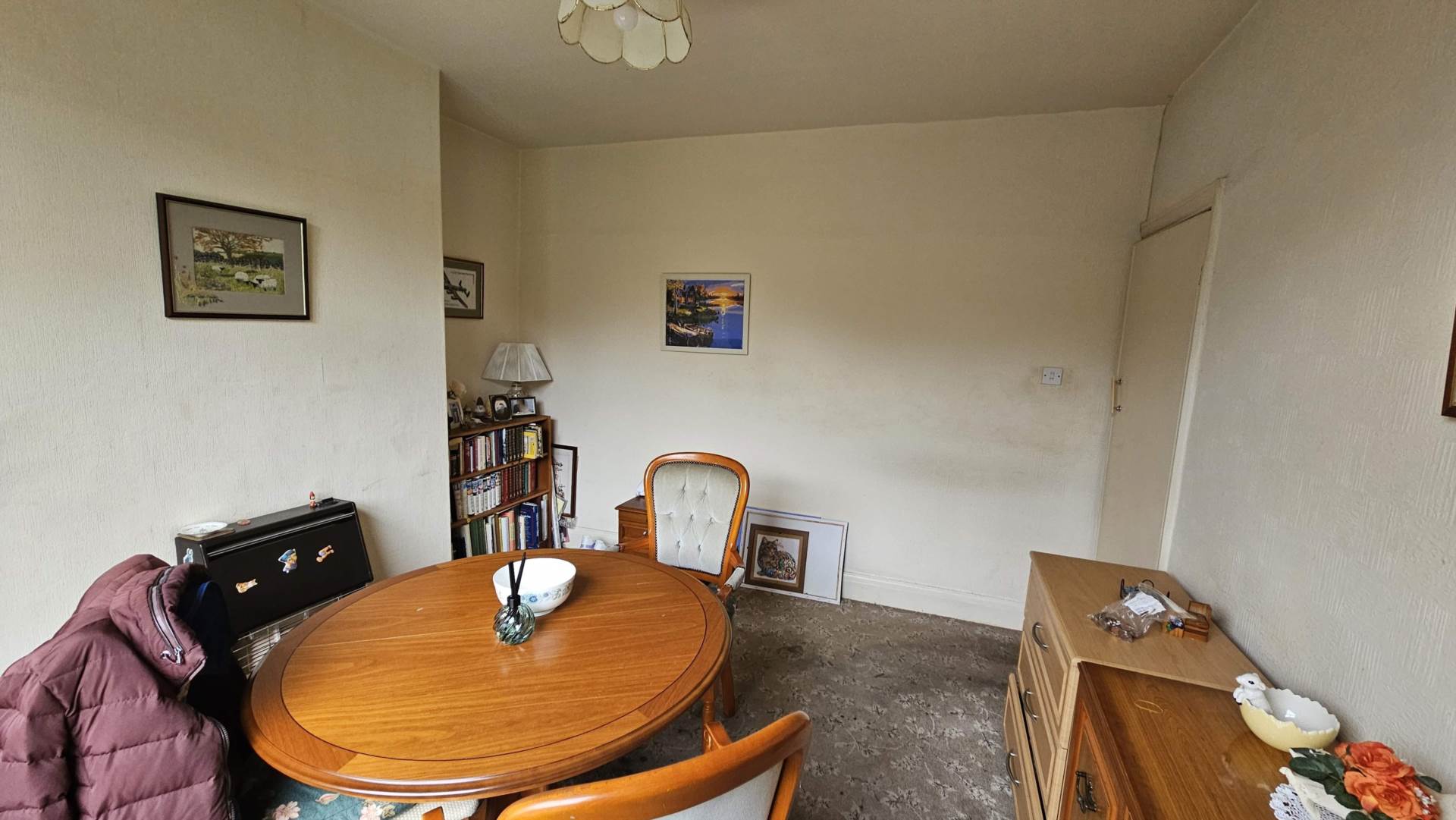 20 Parkfield, Chadderton, Oldham, OL9 0AS, Image 8