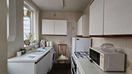 20 Parkfield, Chadderton, Oldham, OL9 0AS, Image 10