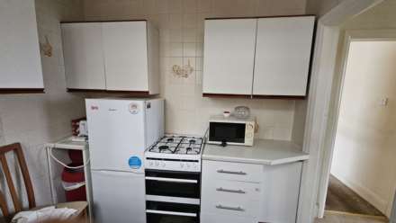20 Parkfield, Chadderton, Oldham, OL9 0AS, Image 11