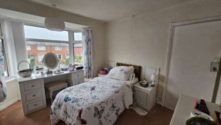 20 Parkfield, Chadderton, Oldham, OL9 0AS, Image 12