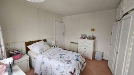 20 Parkfield, Chadderton, Oldham, OL9 0AS, Image 13