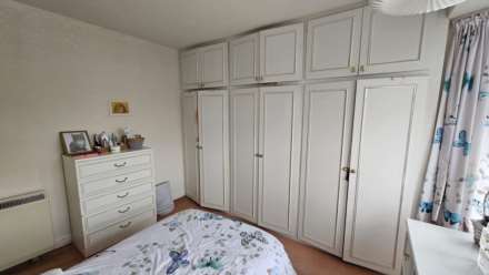 20 Parkfield, Chadderton, Oldham, OL9 0AS, Image 15