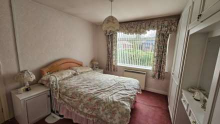 20 Parkfield, Chadderton, Oldham, OL9 0AS, Image 16
